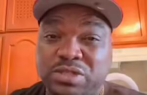 Quem é Maurice Shelmon, também conhecido como Ant Jefe? No Jumper YouTuber e podcaster enfrentam acusação de homicídio doloso após prisão do LAPD