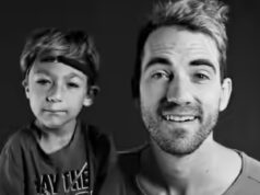 A causa da morte do filho do YouTuber Danny Go, Isaac Coleman: por dentro da batalha do jovem de 14 anos contra uma doença rara
