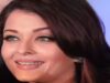 Aishwarya Rai foi considerada para ‘Darr’, Yash Chopra disse não