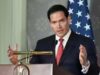 ‘Trump é um grande fã da Índia, PM Modi’: Rubio rebate a retórica anti-Índia