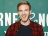Por que PewDiePie está encerrando seus vlogs no YouTube? A comovente razão por trás do fim de sua série acquainted