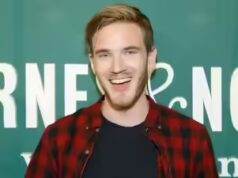 Por que PewDiePie está encerrando seus vlogs no YouTube? A comovente razão por trás do fim de sua série acquainted
