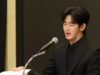 Kim Se-ui é preso por clonagem de voz de IA no caso Kim Soo-hyun