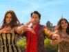 ‘Hai Jawani’ Tune Row: fabricantes chamam campanha difamatória de Bhagnani; Batalha pelos direitos segue para SC