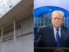 Juiz dos EUA ordena remoção do nome de Donald Trump do Kennedy Middle e bloqueia plano de fechamento