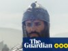 Crítica de Rise of the Conqueror – Gladiador encontra canto gutural enquanto hordas mongóis partem