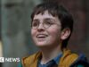 Série de TV de Harry Potter renovada para segunda temporada na HBO
