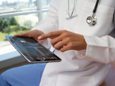 IA acertou diagnósticos de emergência melhor do que médicos em testes de Harvard