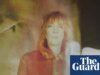 ‘A IA não terá nenhuma influência benéfica sobre os humanos’: Beth Orton sobre criatividade, habilidade e o poder inspirador de David Bowie