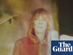 ‘A IA não terá nenhuma influência benéfica sobre os humanos’: Beth Orton sobre criatividade, habilidade e o poder inspirador de David Bowie