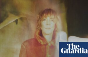 ‘A IA não terá nenhuma influência benéfica sobre os humanos’: Beth Orton sobre criatividade, habilidade e o poder inspirador de David Bowie