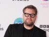 James Corden revela seu episódio menos favorito de Gavin And Stacey