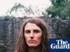 ‘A cena folclórica é muito de classe média. A divisão é enorme’: Jim Ghedi, o cantor de Sheffield trazendo sua música condenatória para o cinema