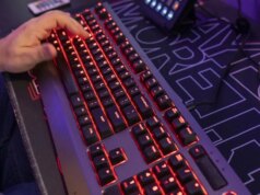 Cloud9 e Workforce Liquid mantêm recordes de invencibilidade na LCS Spring