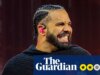 Drake: Crítica Iceman / Maid of Honor / Habibti – o retorno do álbum triplo é um desastre chato e inchado