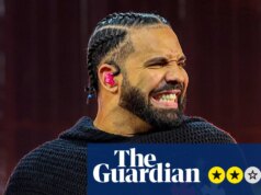 Drake: Crítica Iceman / Maid of Honor / Habibti – o retorno do álbum triplo é um desastre chato e inchado
