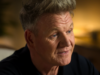 Revelados os ‘planos de Gordon Ramsay para apimentar a rivalidade’ com Brooklyn Beckham