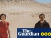 The Beloved evaluation – Javier Bardem tem o desempenho mais assustador de sua carreira