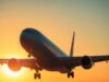 Cinco mortos após queda de pequeno avião perto de Austin, Texas