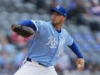 Sexta-feira, 1º de maio, escolhas de apostas da MLB: principais previsões para os jogos de hoje