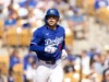 Principais surpresas da MLB até agora: rebatedores e arremessadores superando as expectativas