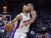Melhores apostas nos playoffs da NBA hoje: LeBron, Cade Cunningham e mais