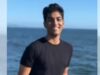 Conheça Apurva Shrivastava: engenheiro que transformou uma ideia de ‘chamada perdida’ em uma startup de IA de US$ 1 bilhão