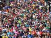 Maratona de Londres de 2026 arrecada £ 87,5 milhões para caridade e estabelece novo recorde mundial de arrecadação de fundos