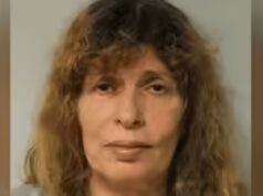 Mulher, 70 anos, condenada à prisão perpétua por matar irmã e roubar relógio Rolex no norte de Londres