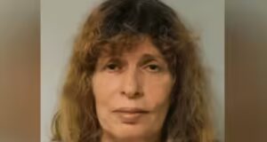 Mulher, 70 anos, condenada à prisão perpétua por matar irmã e roubar relógio Rolex no norte de Londres