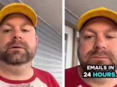 Homem diz que recebeu respostas de trabalho depois de mudar o sobrenome para ‘Singh’ no currículo