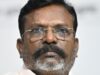 Eleições de Tamil Nadu 2026: VCK investigará a fraca campanha em alguns distritos eleitorais