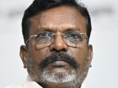 Eleições de Tamil Nadu 2026: VCK investigará a fraca campanha em alguns distritos eleitorais
