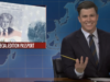 A atualização de fim de semana do SNL cobre o desligamento da Spirit Airways e muito mais