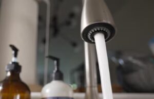 Vancouver está ficando sem água – e as soluções são incríveis