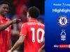 Merson: O Chelsea está uma bagunça – quem iria querer o cargo de técnico?