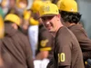 Escolhas de apostas da MLB hoje: terça-feira, 5 de maio, Pitcher Prop Bets