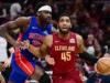 Melhores apostas da NBA hoje: previsões do jogo 1 das semifinais da conferência