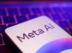 Em meio aos crescentes apelos para limitar o uso de chatbots de IA pelos adolescentes, os controles parentais são suficientes?