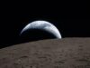 A NASA diz que colocará humanos na superfície da Lua em 2028. Quão realista é isso?
