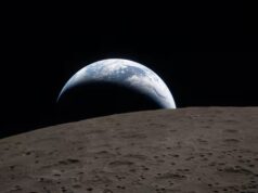 A NASA diz que colocará humanos na superfície da Lua em 2028. Quão realista é isso?