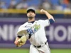 Escolhas de apostas da MLB hoje: previsões para quarta-feira, 6 de maio