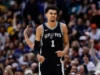 Melhores apostas da NBA para quarta-feira: sugestões de jogadores, apostas acumuladas e previsões de playoffs