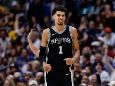 Melhores apostas da NBA para quarta-feira: sugestões de jogadores, apostas acumuladas e previsões de playoffs