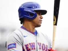 Medidor de pânico da MLB: Mets, Pink Sox, Angels entre as maiores preocupações iniciais