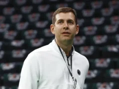 O Celtics deveria explodir? Analisando todas as opções principais