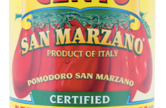 O fabricante de alimentos Cento está se comprometendo "fraude de tomate," ação judicial alega