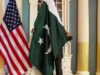 EUA fecham consulado em Peshawar apesar de discurso suave sobre Paquistão