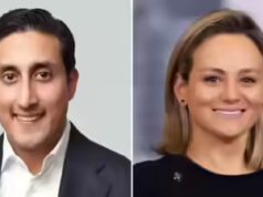 JPMorgan ofereceu US$ 1 milhão, mas Chirayu Rana queria US$ 20 milhões em processo de assédio sexual
