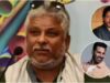 O diretor de ‘Kerala Story’ explica por que EVITA grandes estrelas